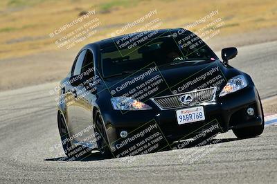 media/May-24-2025-Turn8 Trackdays (Sat) [[034586b55d]]/5 Inter 1/Session 2 (Cotton Corners-Grapevine)/